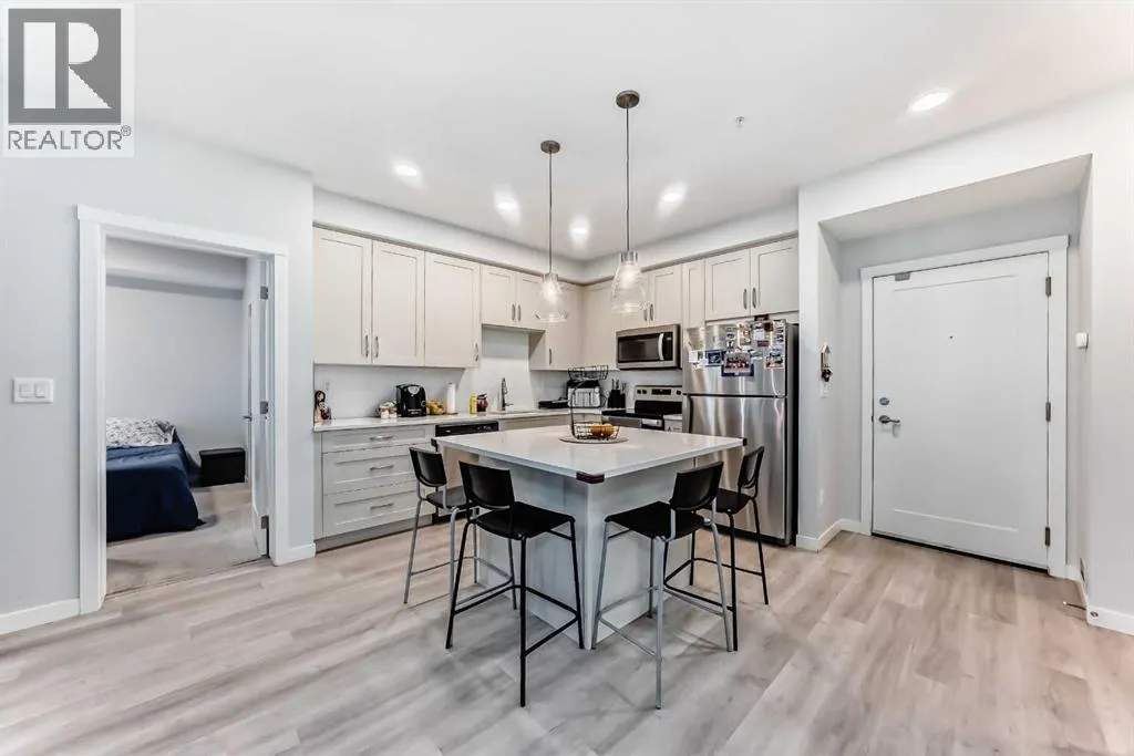 310, 150 Shawnee Square