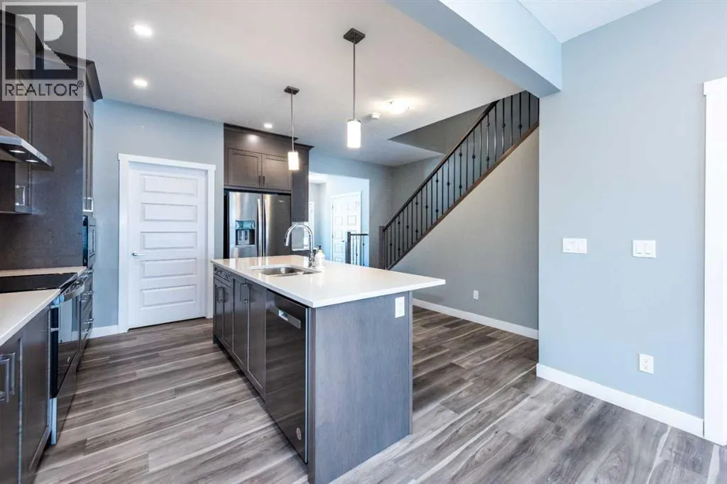 29 homestesd Crest NE