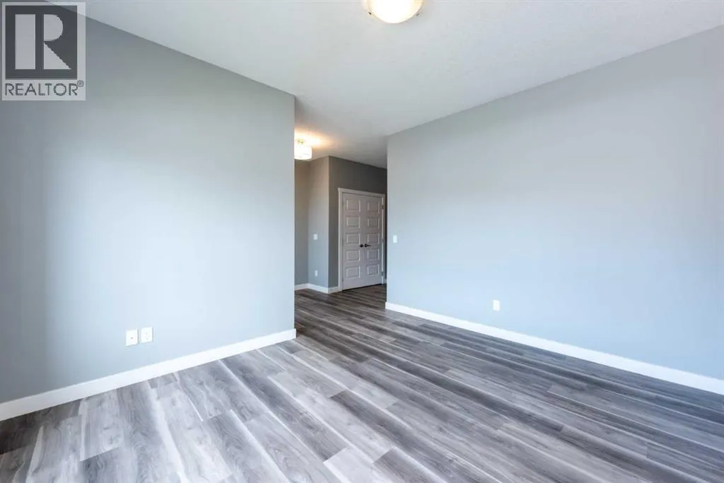 29 homestesd Crest NE