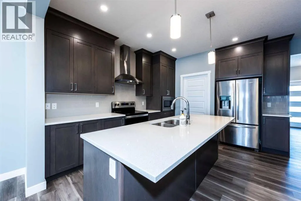 29 homestesd Crest NE