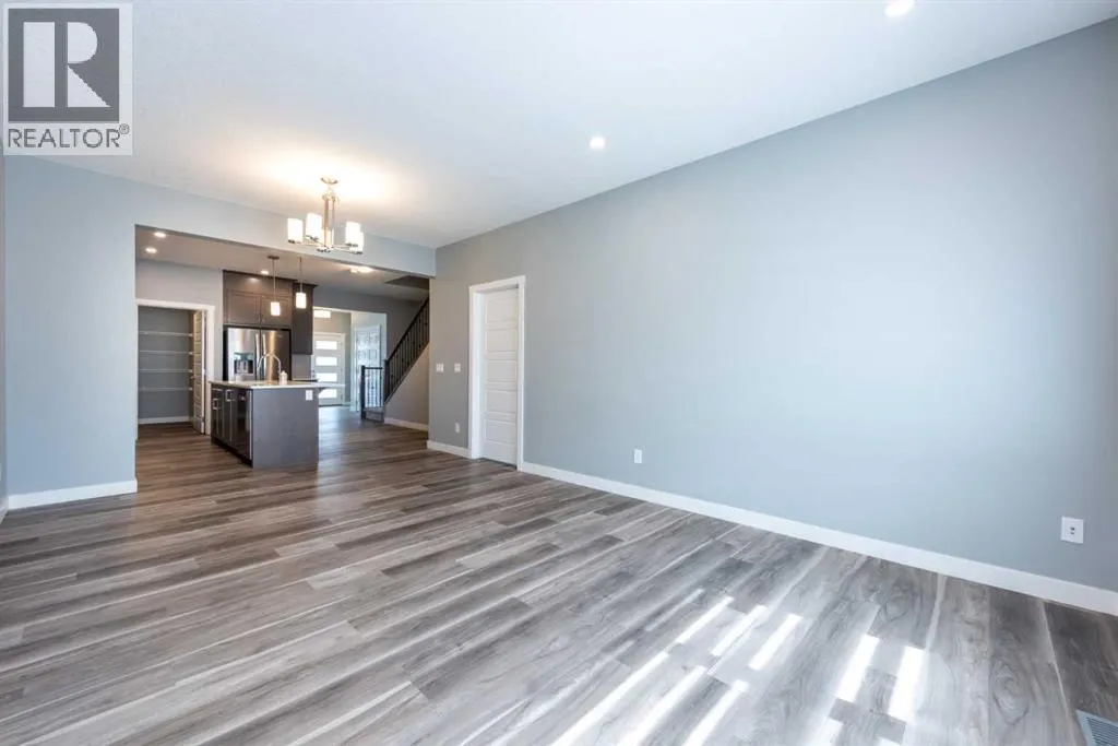 29 homestesd Crest NE
