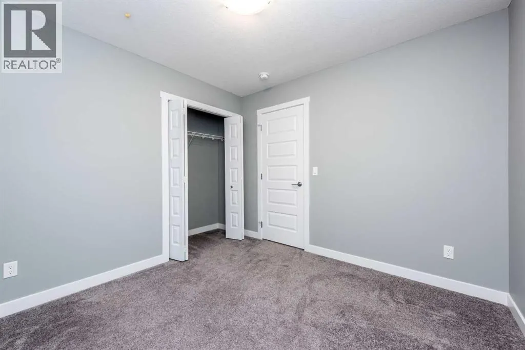 29 homestesd Crest NE