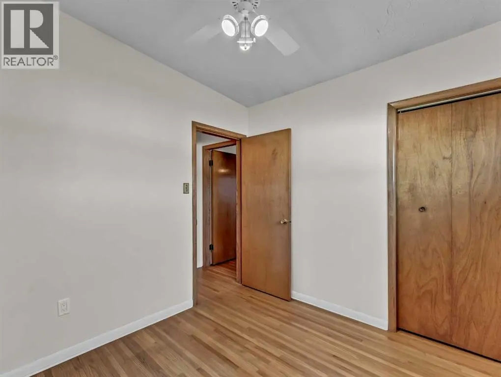 882 Parker Avenue NW
