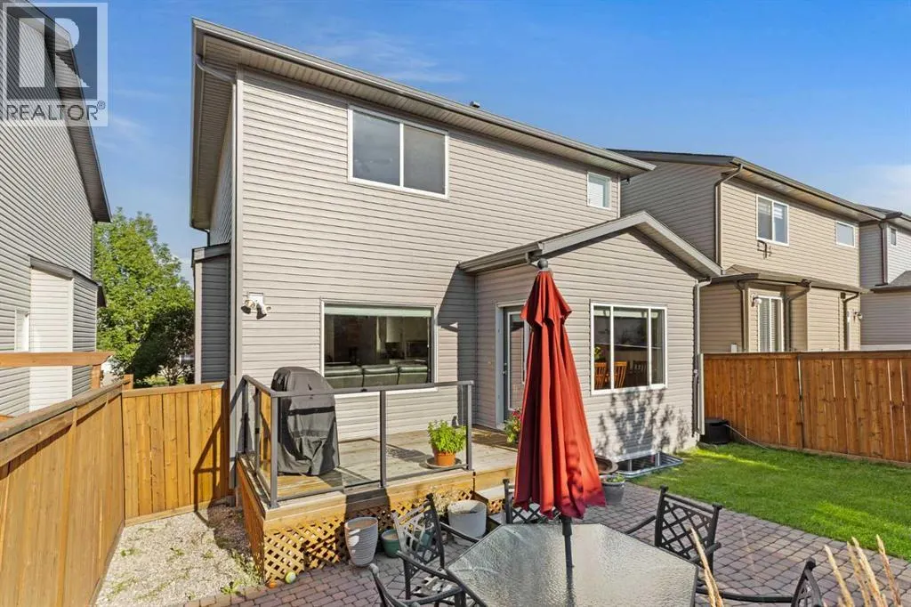 139 Everbrook Drive SW