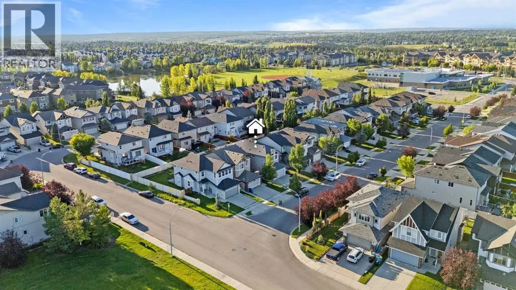 139 Everbrook Drive SW