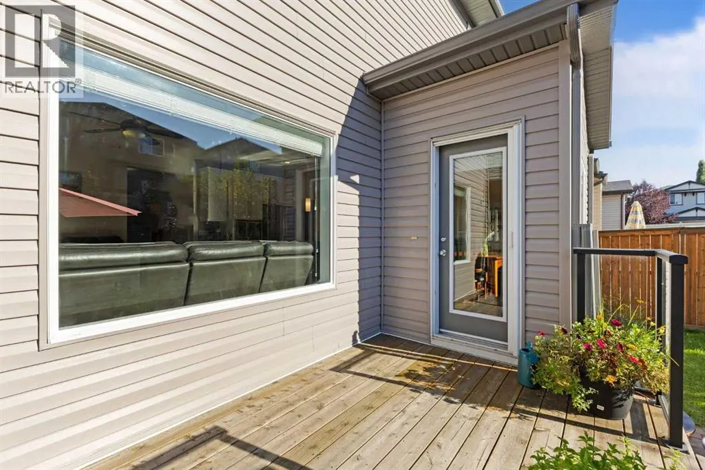 139 Everbrook Drive SW