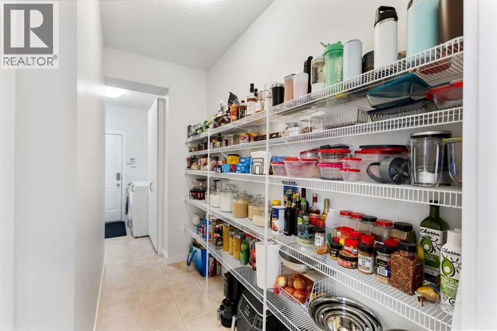 139 Everbrook Drive SW