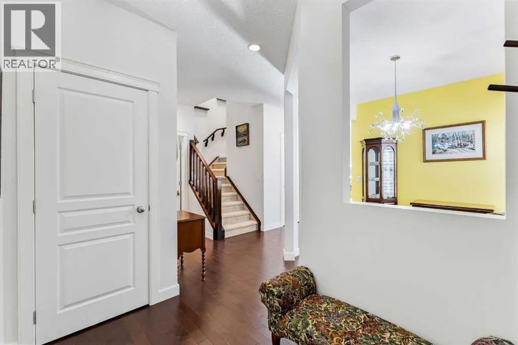 139 Everbrook Drive SW