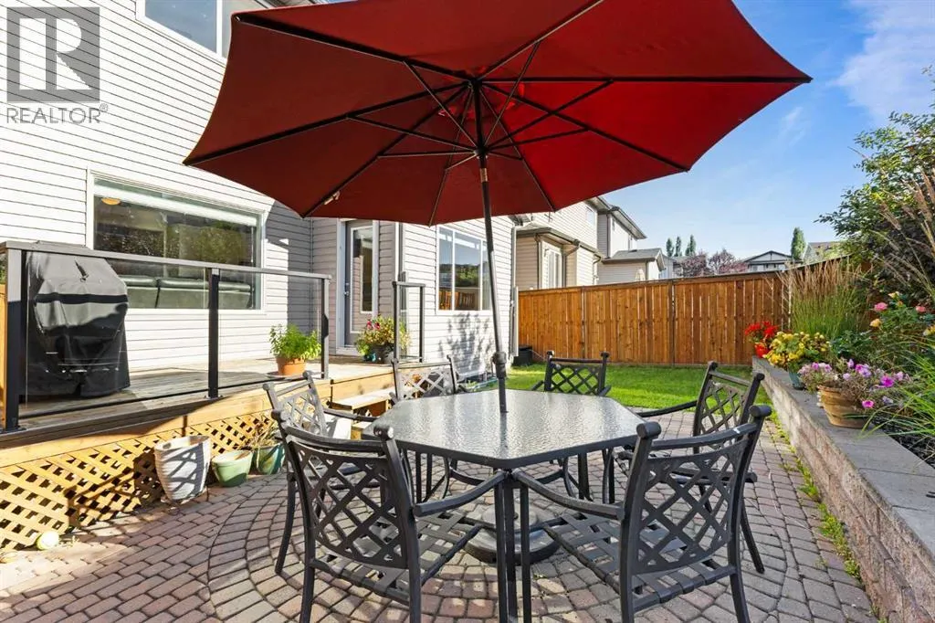 139 Everbrook Drive SW