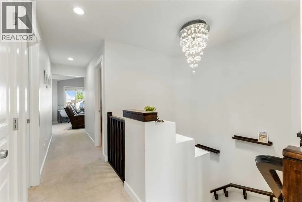 139 Everbrook Drive SW