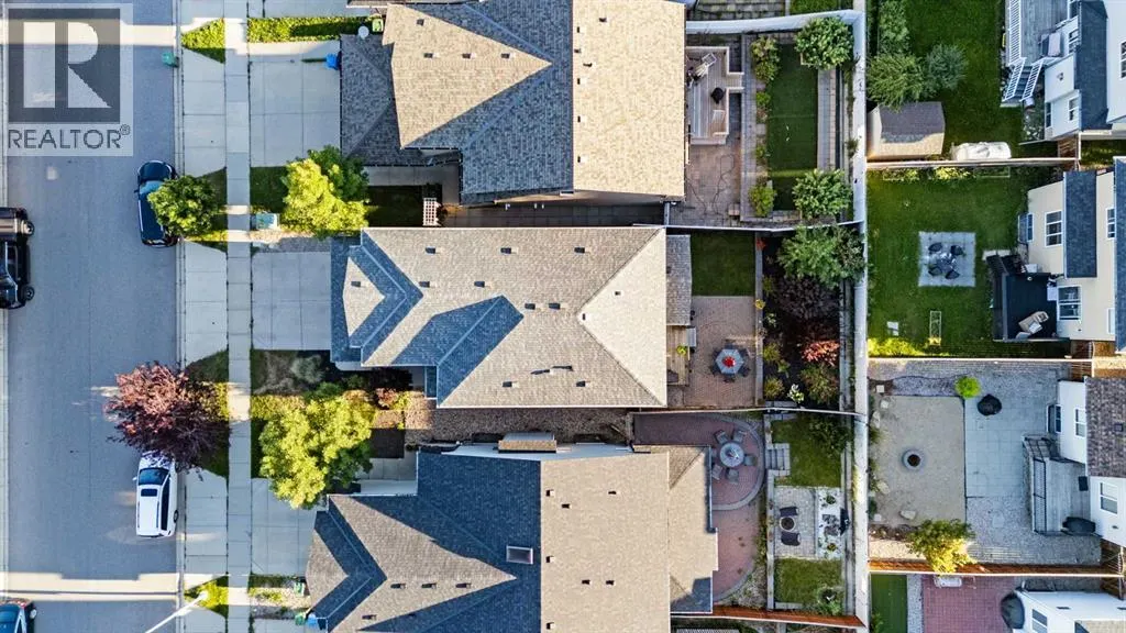 139 Everbrook Drive SW