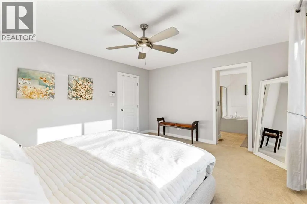 139 Everbrook Drive SW
