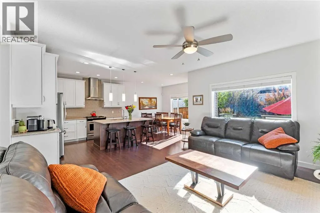139 Everbrook Drive SW