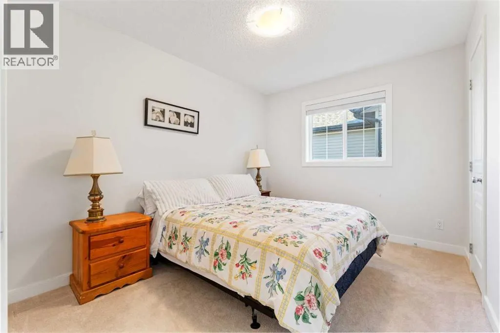 139 Everbrook Drive SW