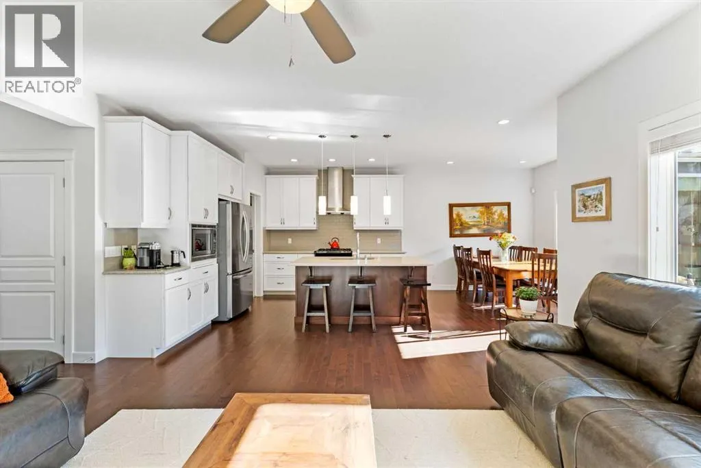 139 Everbrook Drive SW