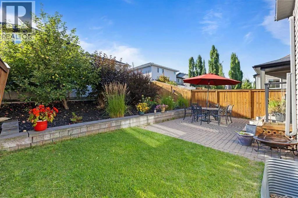139 Everbrook Drive SW