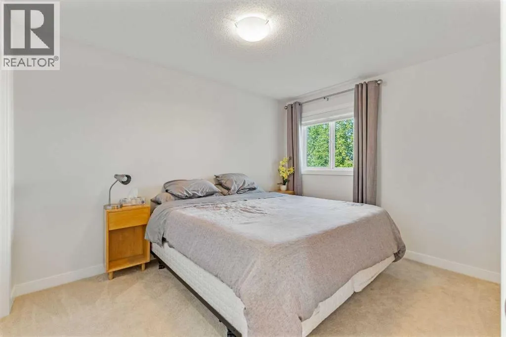 139 Everbrook Drive SW