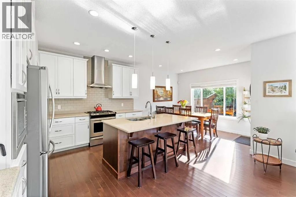 139 Everbrook Drive SW
