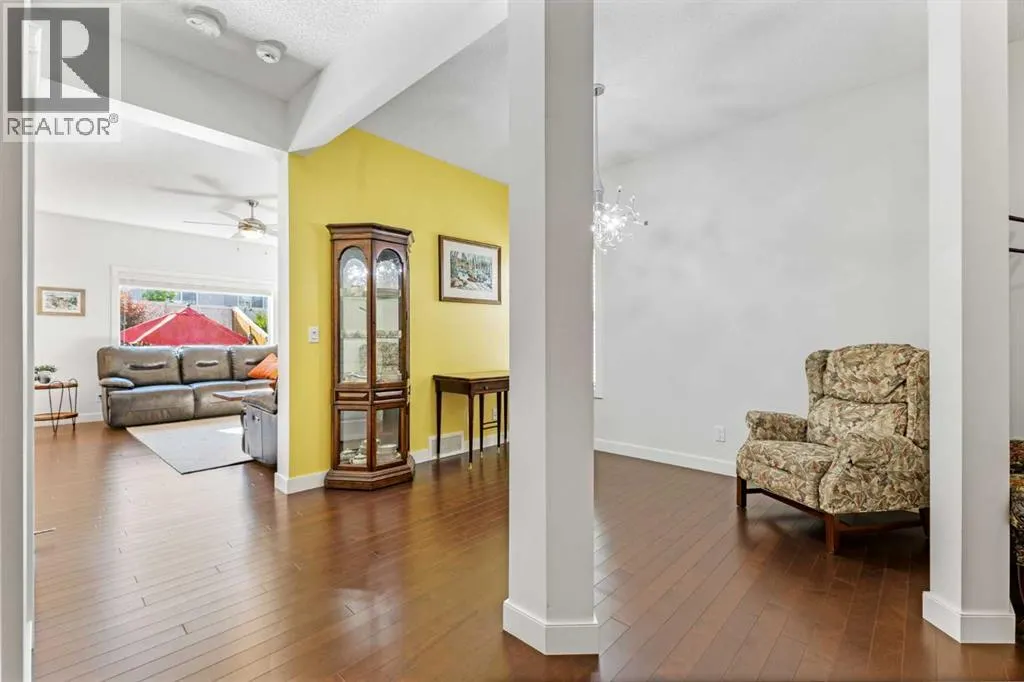 139 Everbrook Drive SW