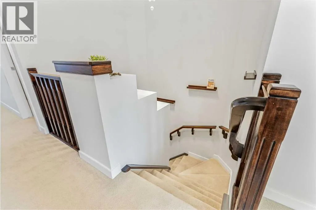 139 Everbrook Drive SW