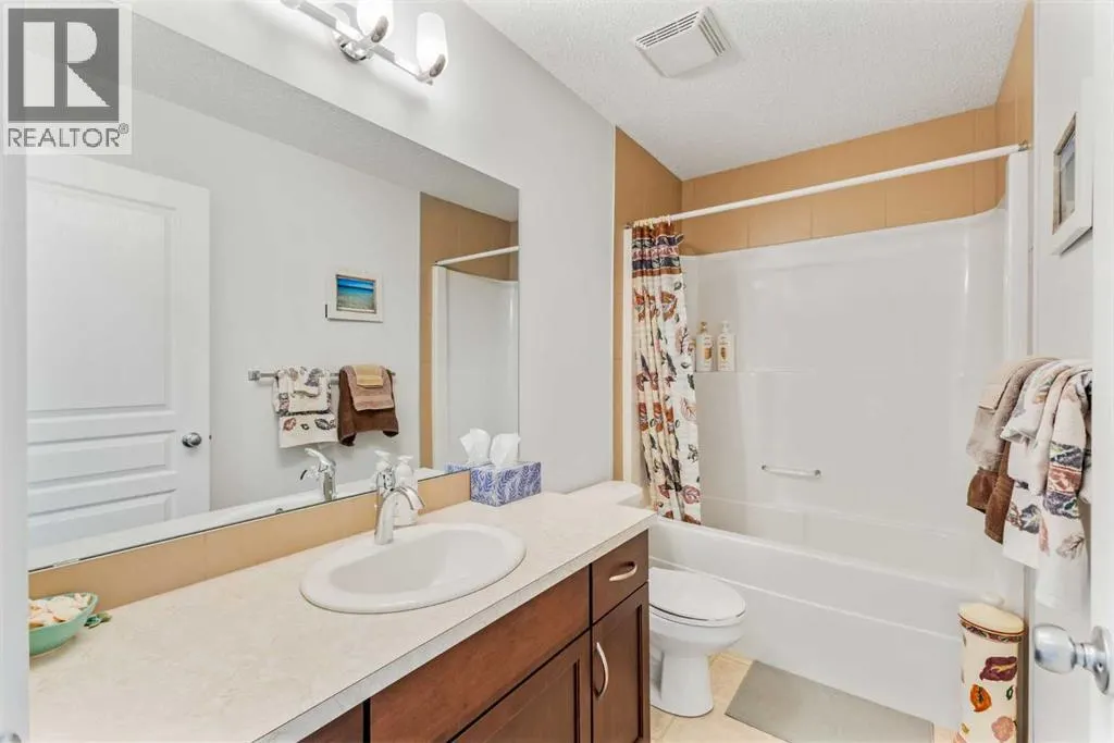 139 Everbrook Drive SW