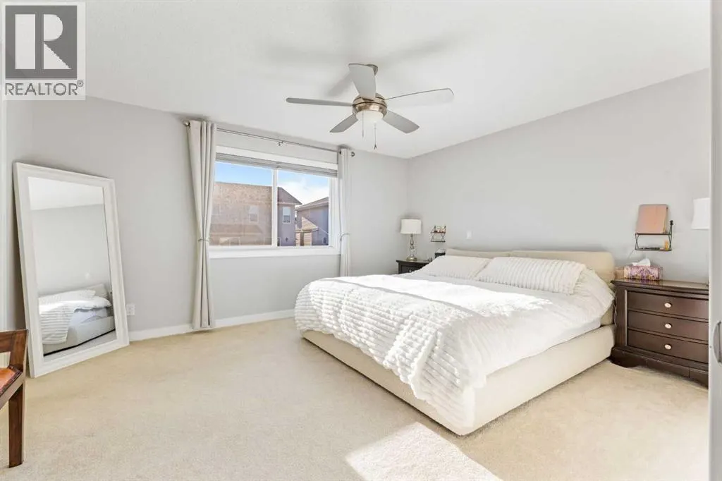 139 Everbrook Drive SW
