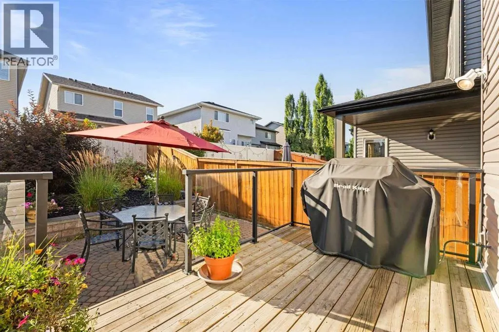 139 Everbrook Drive SW