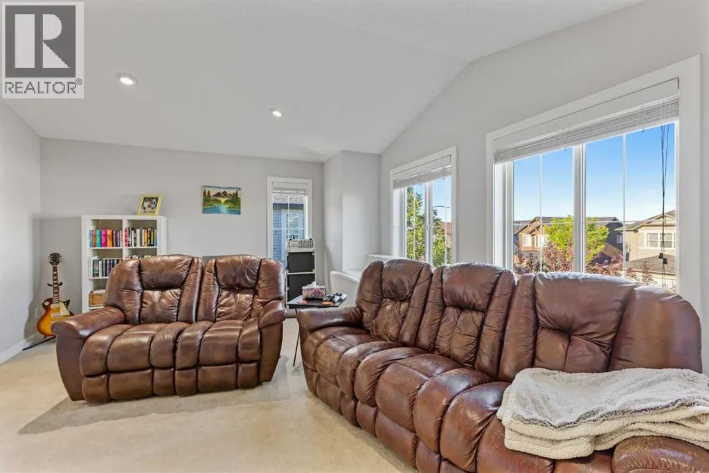 139 Everbrook Drive SW