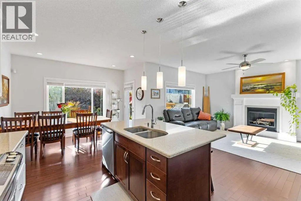 139 Everbrook Drive SW