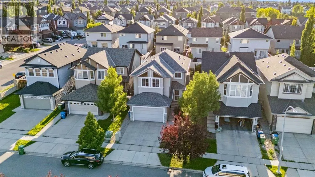 139 Everbrook Drive SW