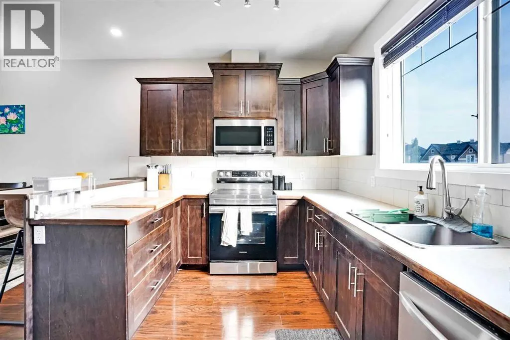 116 Skyview Ranch Road NE