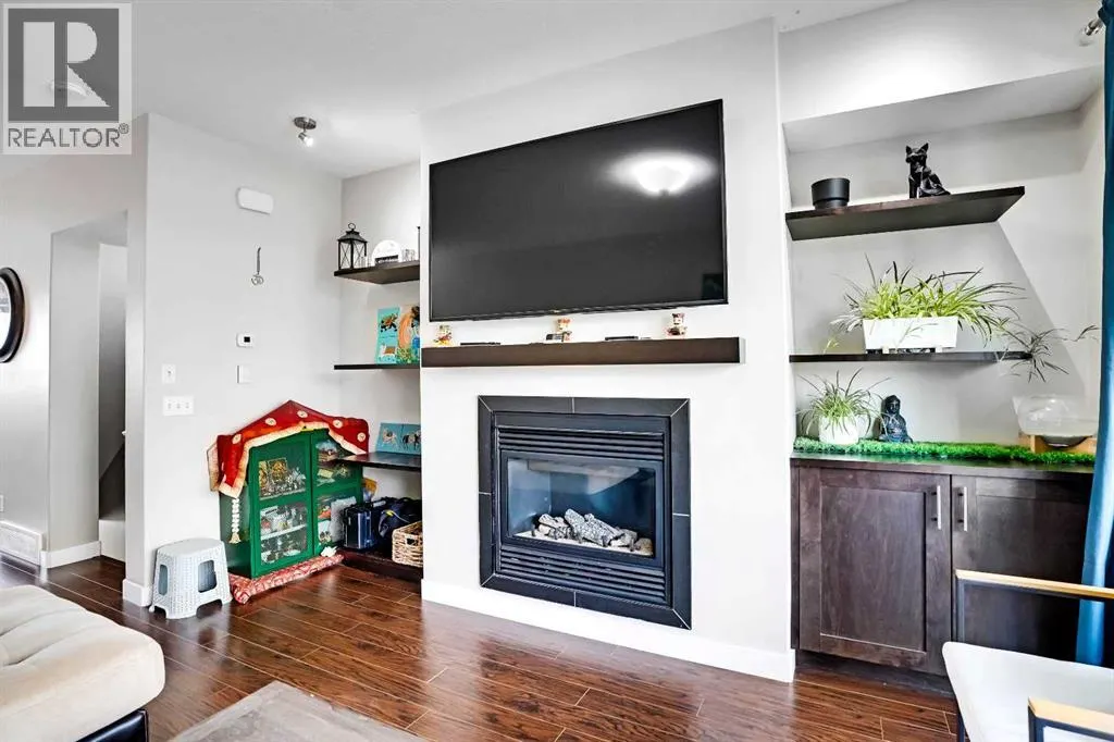 116 Skyview Ranch Road NE