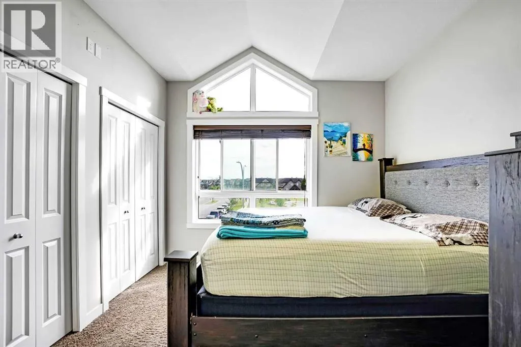 116 Skyview Ranch Road NE