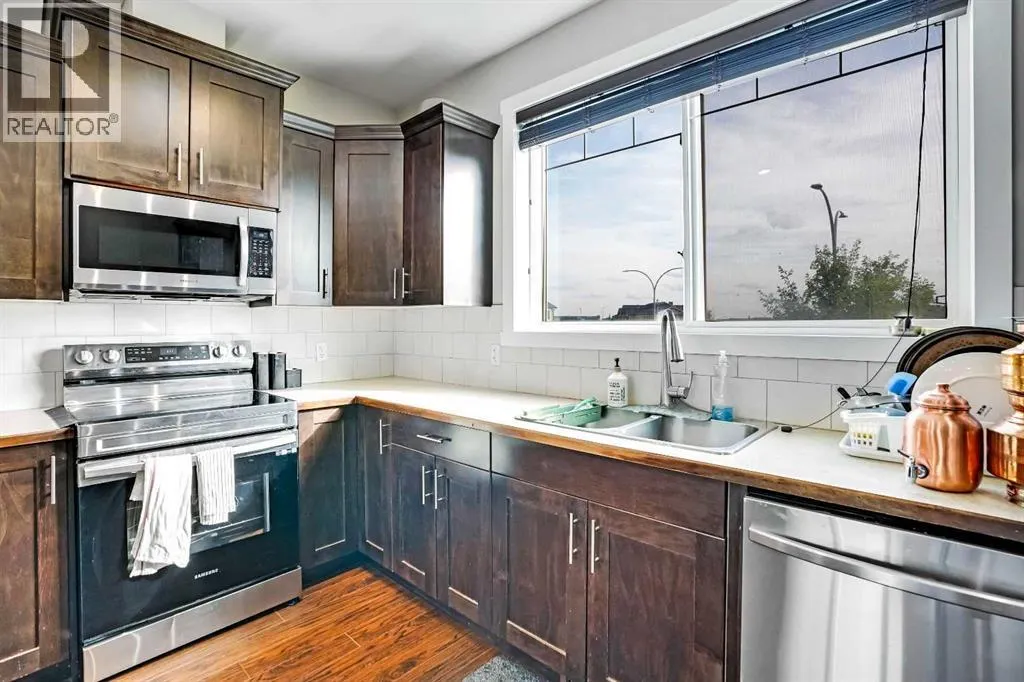116 Skyview Ranch Road NE