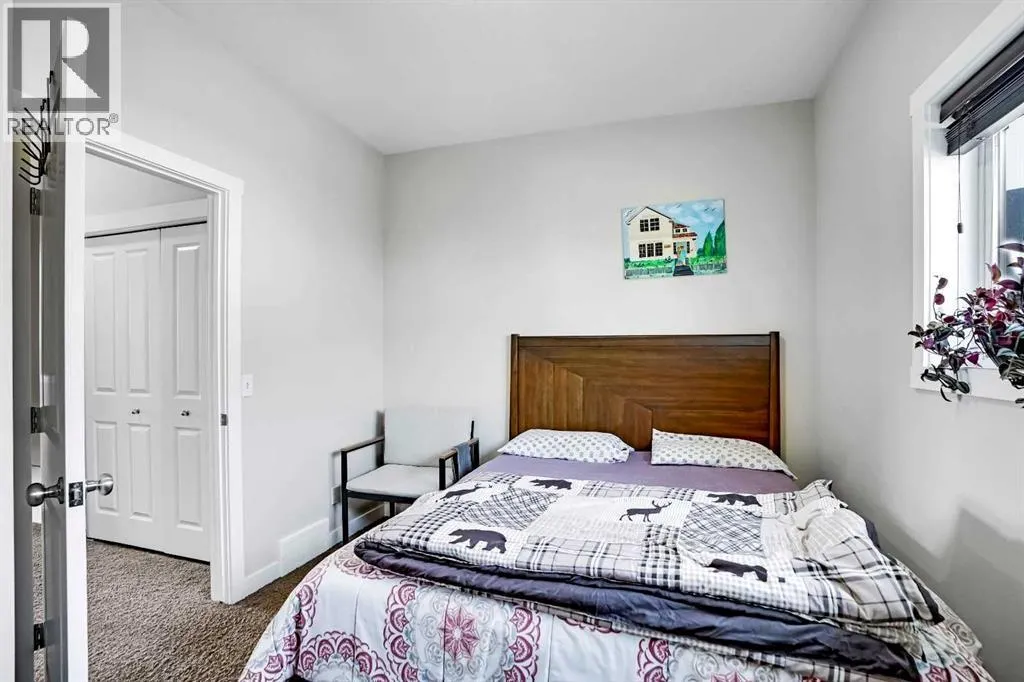 116 Skyview Ranch Road NE