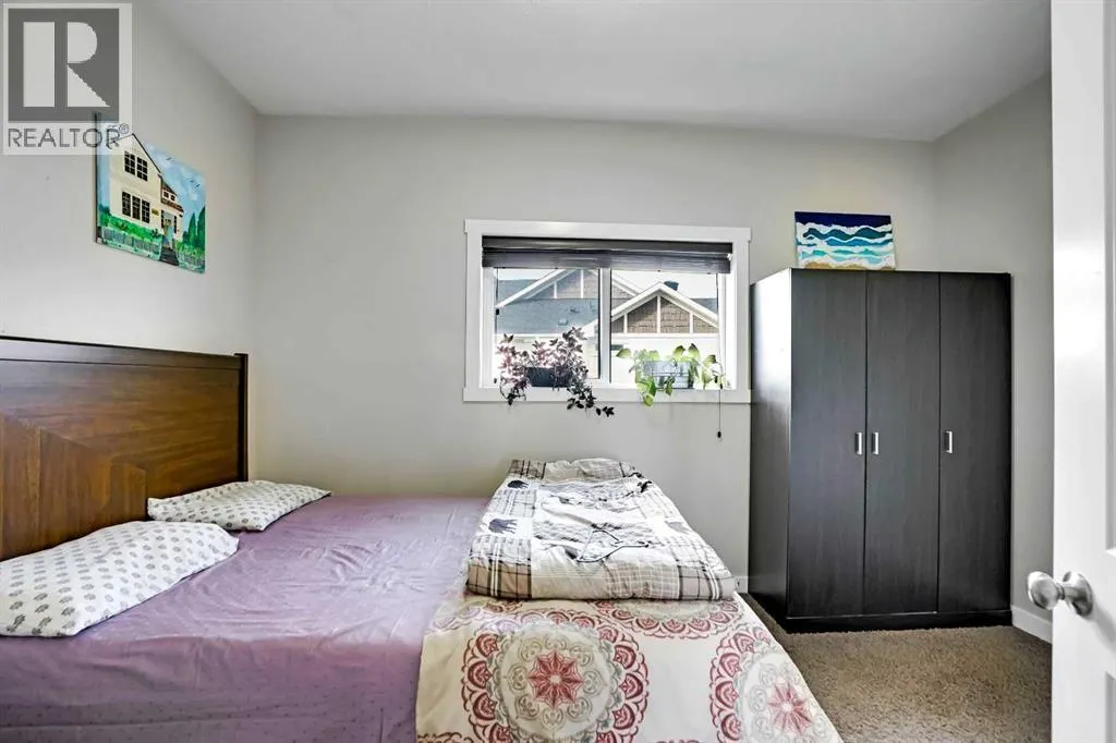 116 Skyview Ranch Road NE