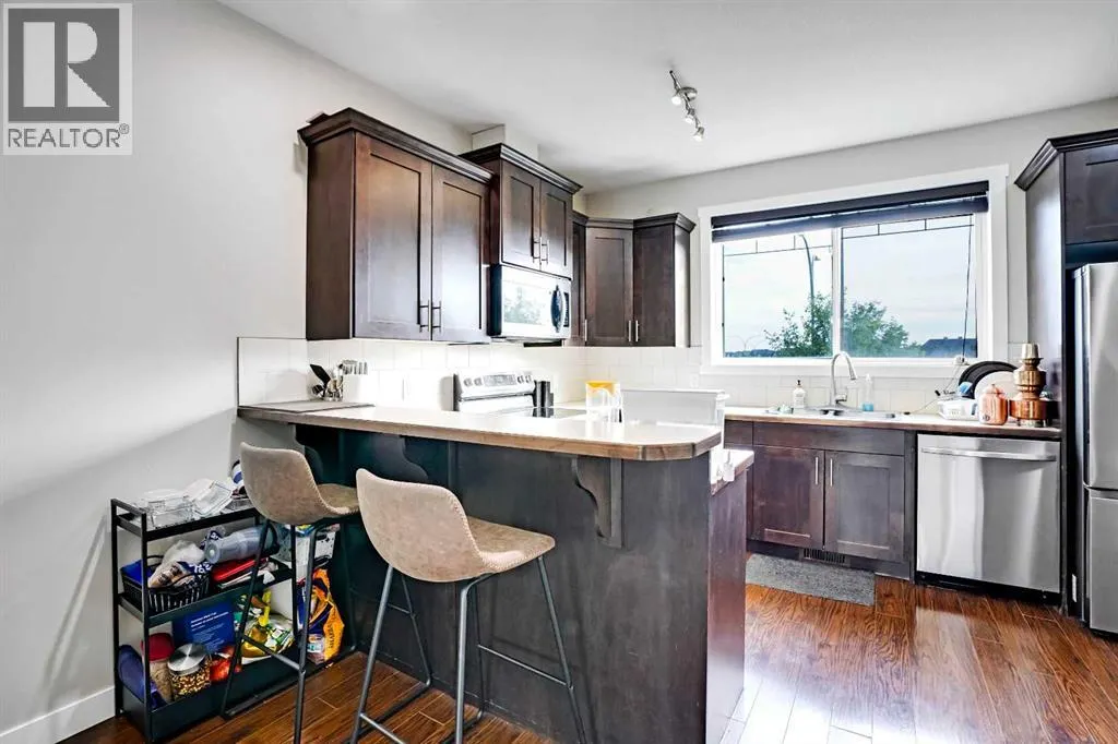 116 Skyview Ranch Road NE