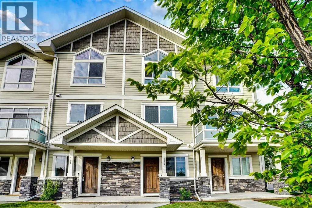 116 Skyview Ranch Road NE