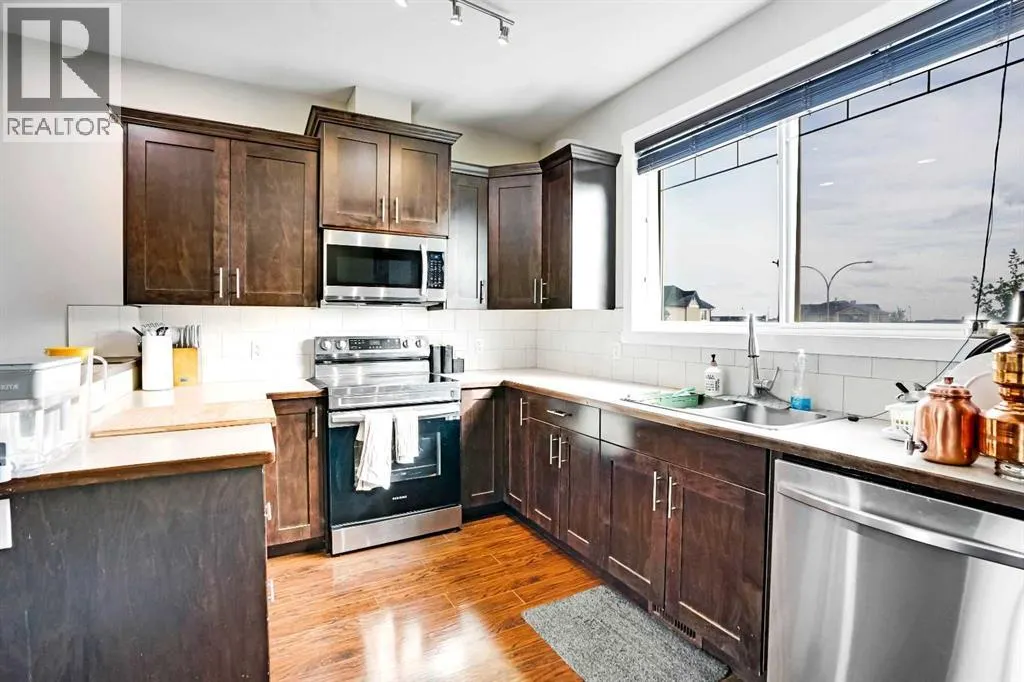 116 Skyview Ranch Road NE