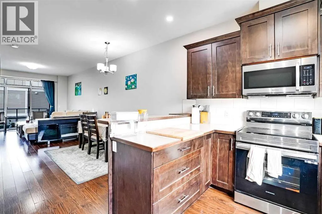 116 Skyview Ranch Road NE
