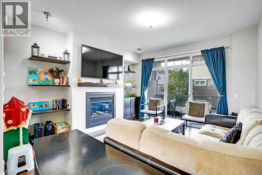 116 Skyview Ranch Road NE