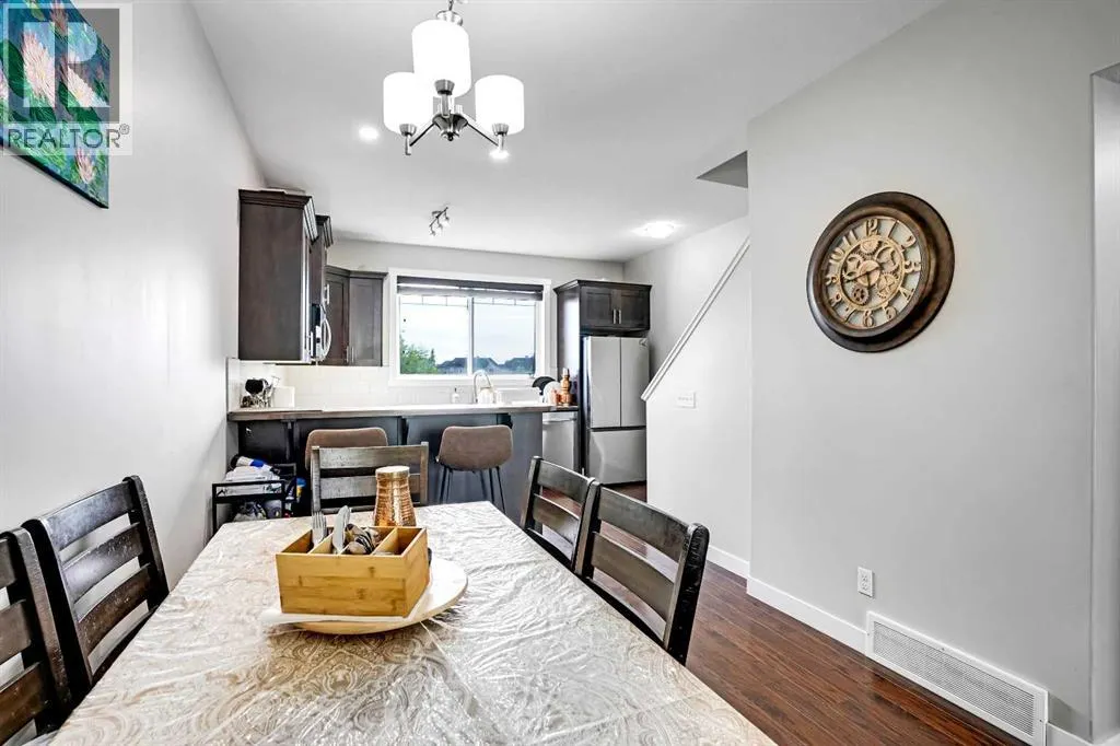 116 Skyview Ranch Road NE