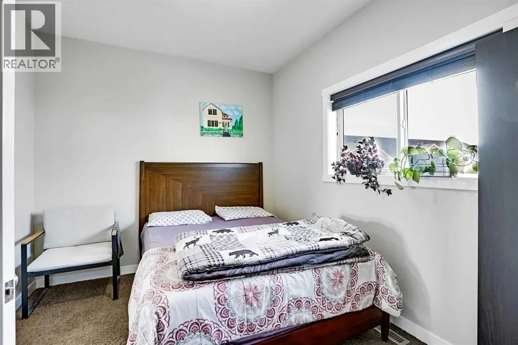116 Skyview Ranch Road NE