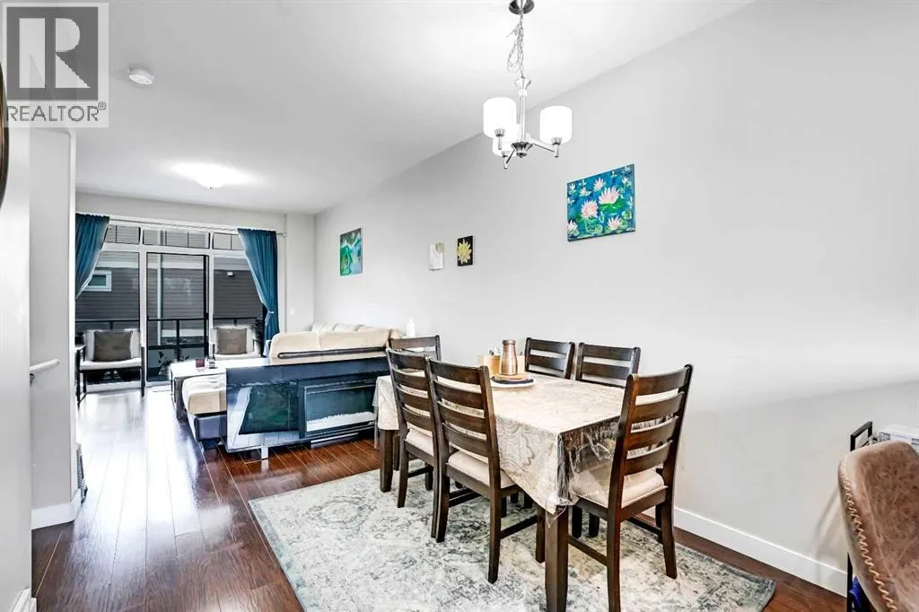 116 Skyview Ranch Road NE
