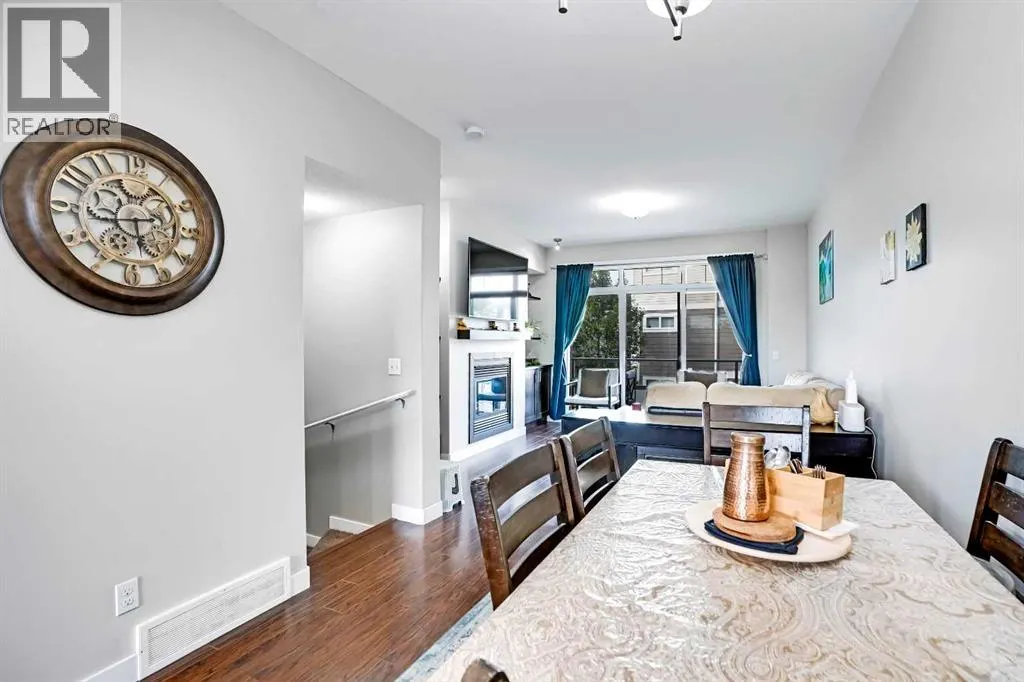 116 Skyview Ranch Road NE