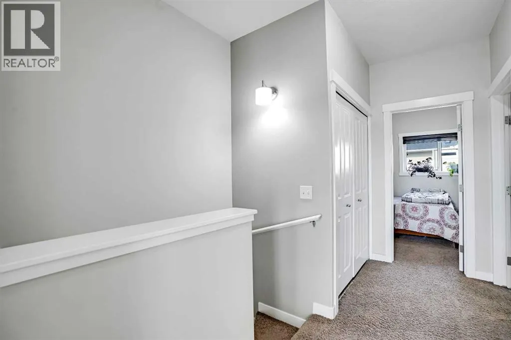 116 Skyview Ranch Road NE