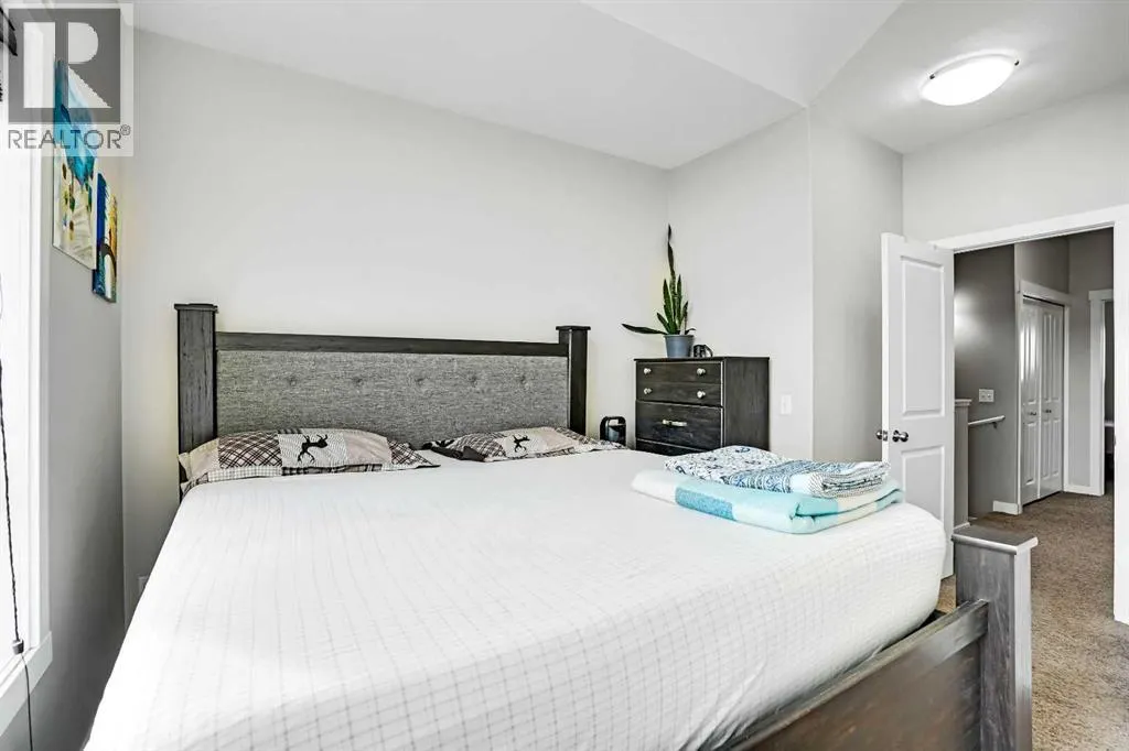 116 Skyview Ranch Road NE
