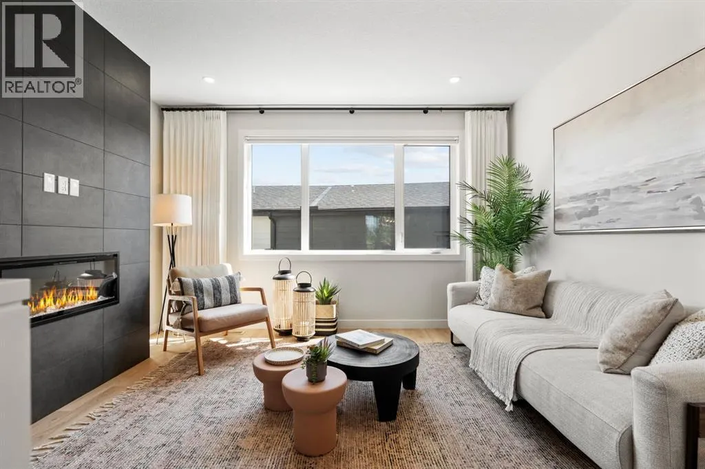 1002 Harmony Parade
