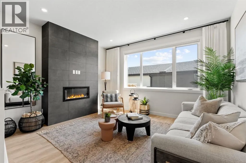 1002 Harmony Parade