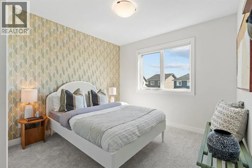 1002 Harmony Parade